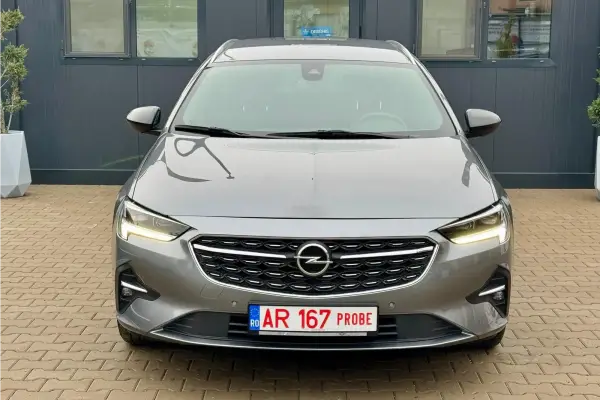 Poza anunț 3
