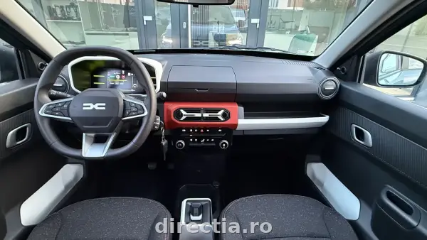 Poza anunț 23