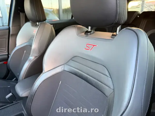 Poza anunț 27