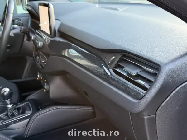 Poza anunț 11
