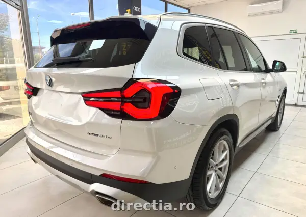 Poza anunț 8