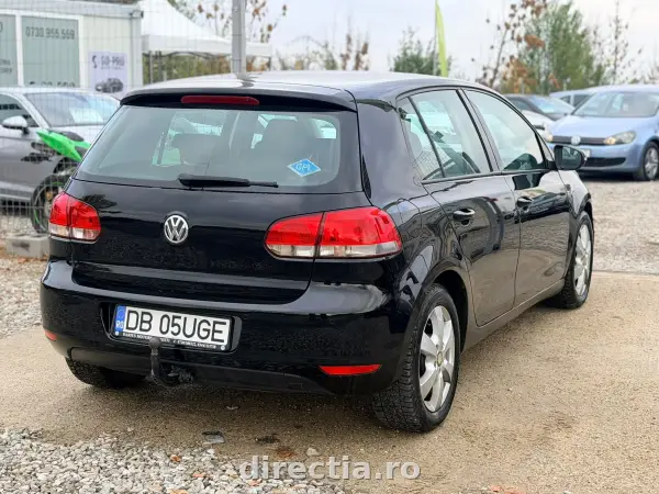 Poza anunț 6
