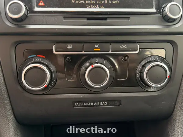 Poza anunț 12