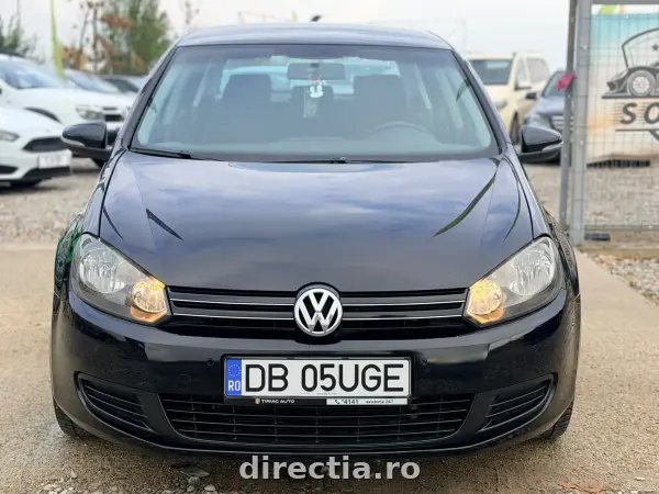 Poza anunț 2