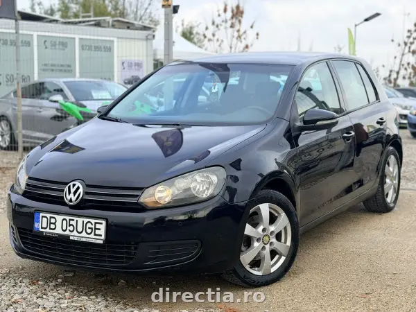 Poza anunț 1