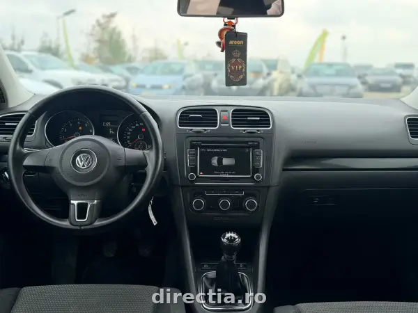 Poza anunț 7