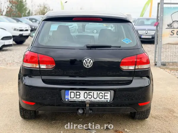 Poza anunț 5