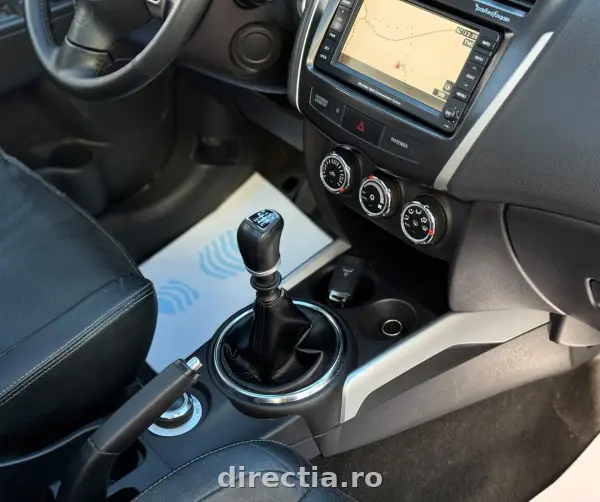 Poza anunț 23