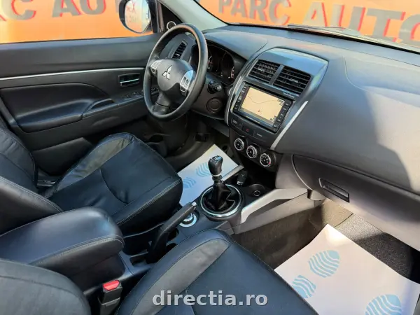 Poza anunț 22
