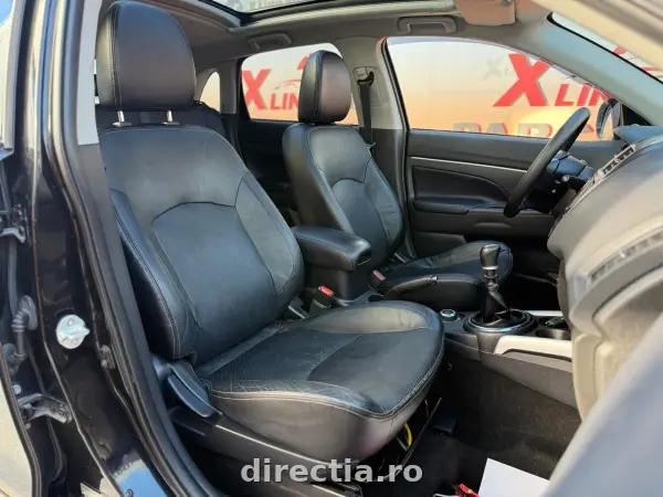 Poza anunț 21