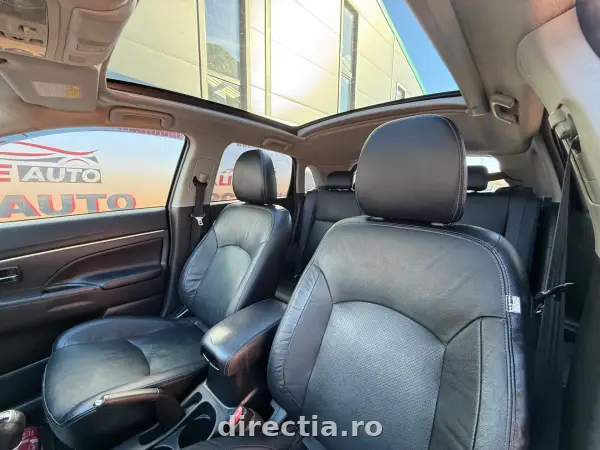 Poza anunț 29