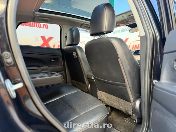 Poza anunț 20