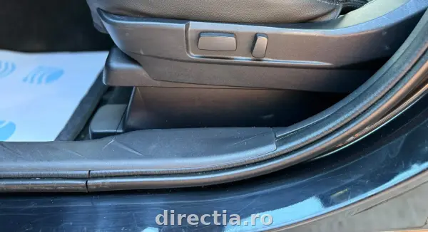 Poza anunț 26