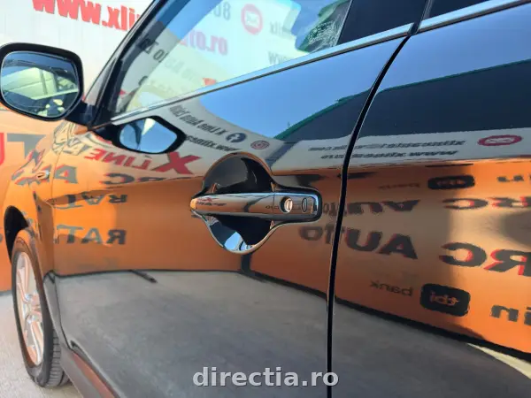 Poza anunț 16