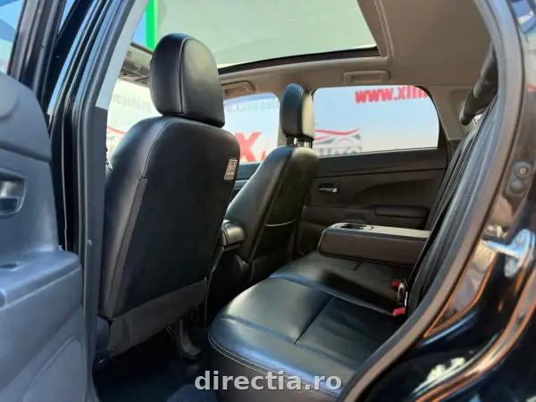 Poza anunț 19