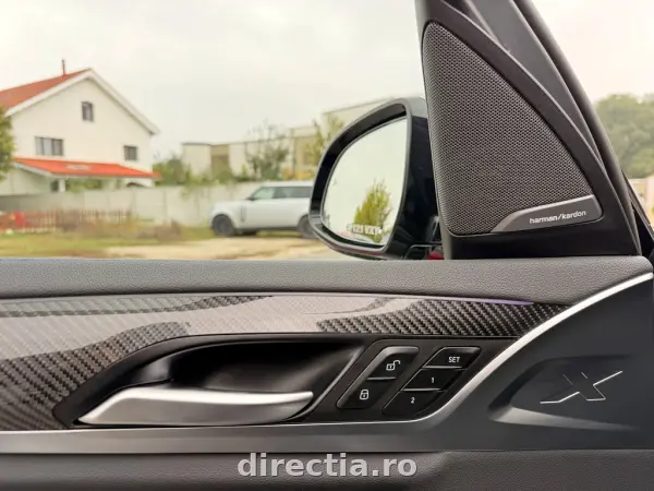 Poza anunț 32