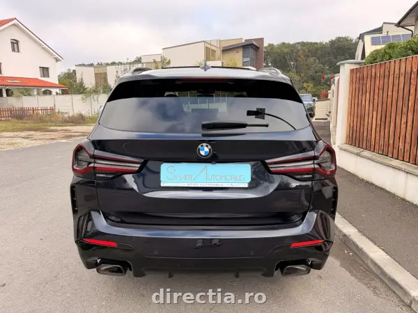 Poza anunț 5