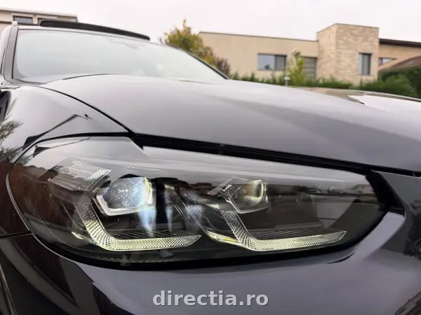 Poza anunț 11