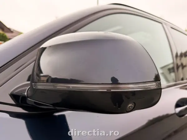Poza anunț 13