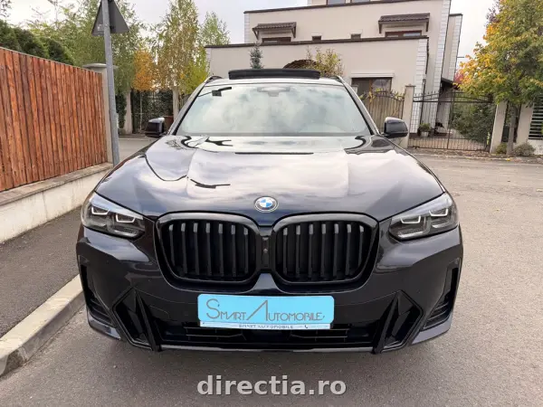 Poza anunț 2