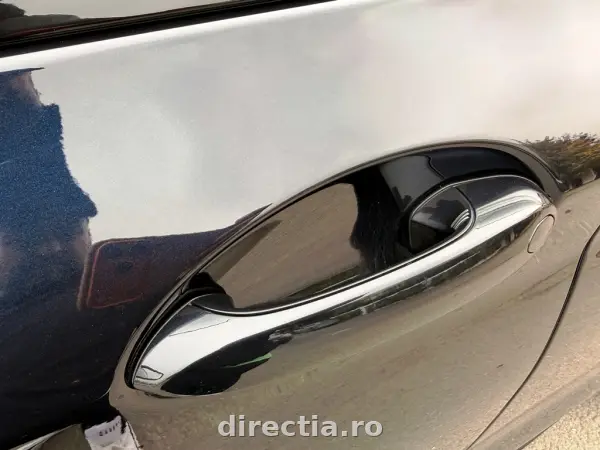 Poza anunț 14