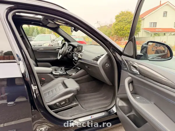 Poza anunț 20