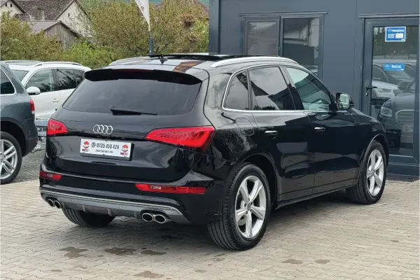 Poza anunț 8