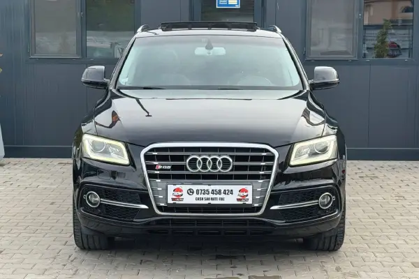 Poza anunț 3