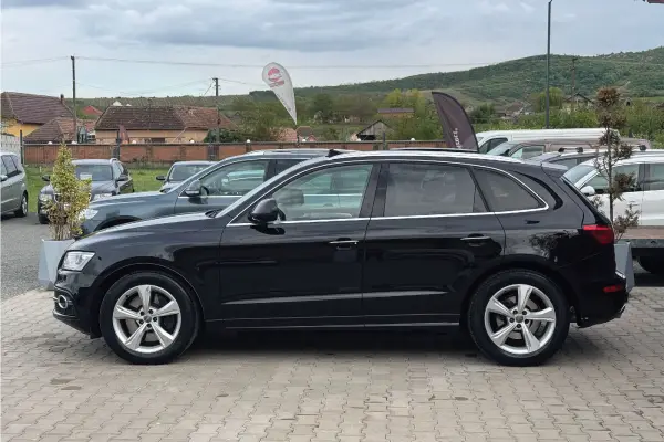 Poza anunț 5