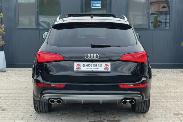 Poza anunț 7