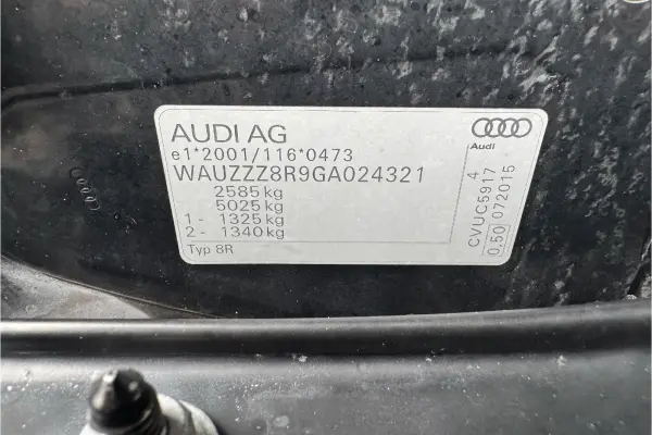 Poza anunț 25
