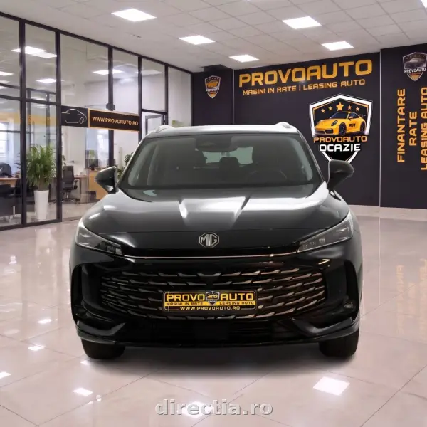 Poza anunț 6