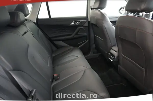 Poza anunț 12