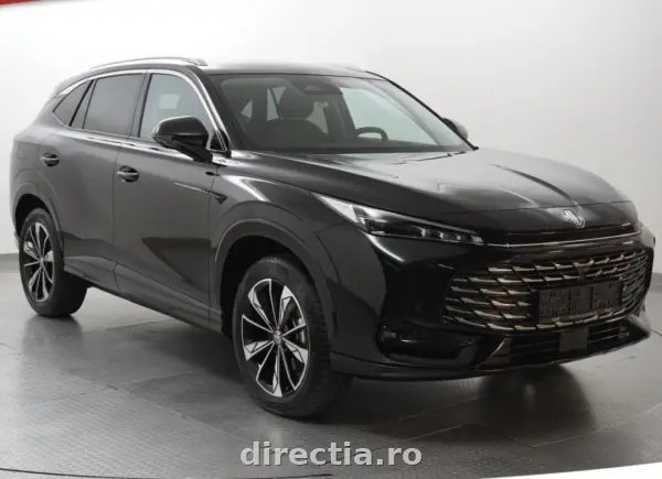 Poza anunț 2