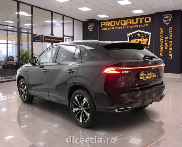 Poza anunț 4