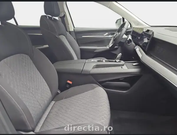 Poza anunț 8