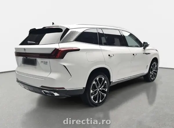 Poza anunț 4