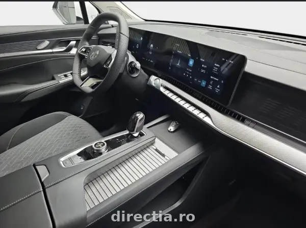 Poza anunț 10