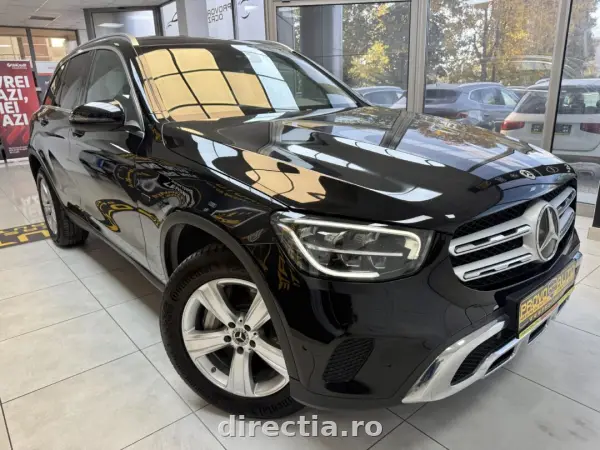 Poza anunț 2