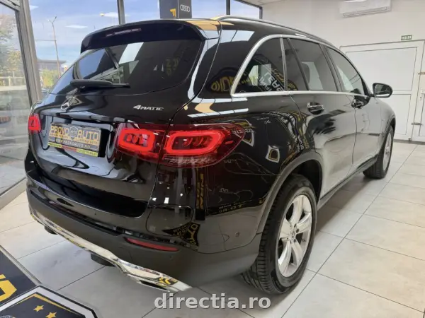 Poza anunț 3
