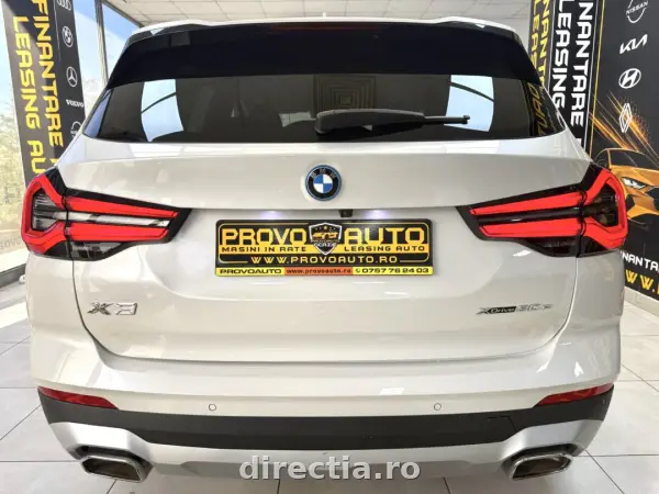 Poza anunț 6