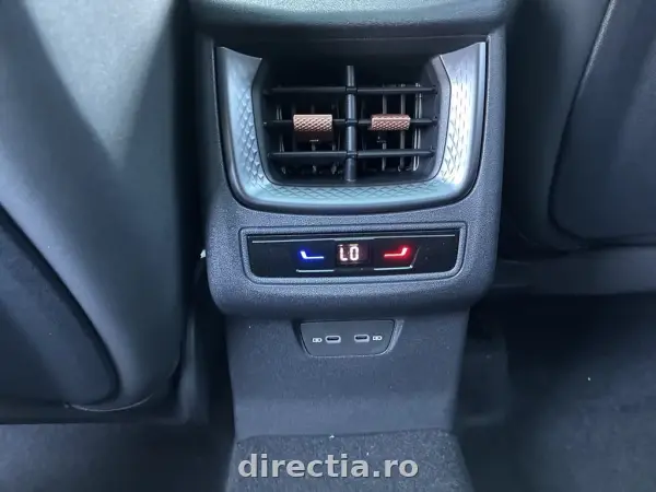 Poza anunț 15
