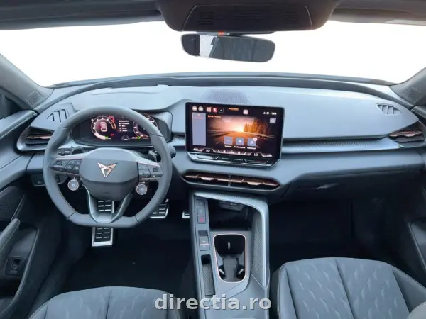 Poza anunț 8