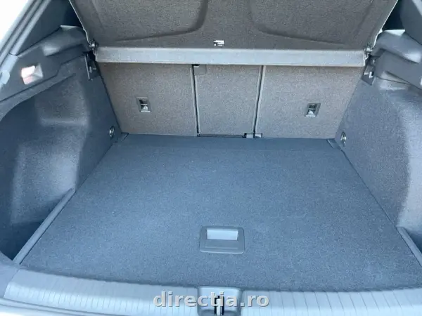 Poza anunț 12
