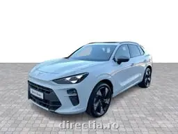 Poza anunț 1