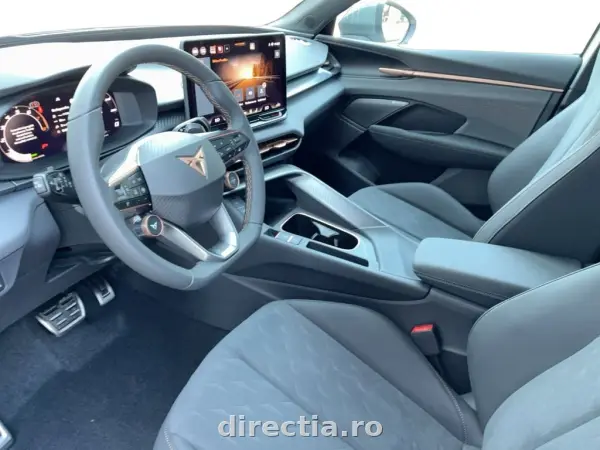 Poza anunț 10