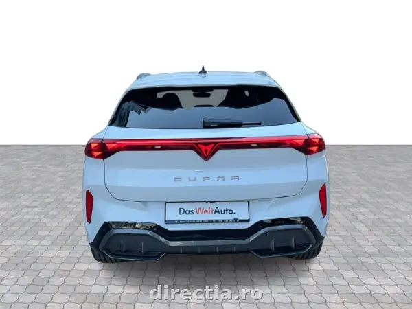 Poza anunț 7