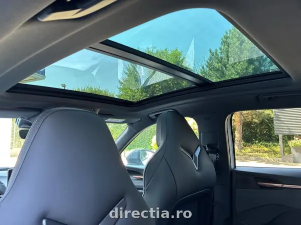 Poza anunț 16