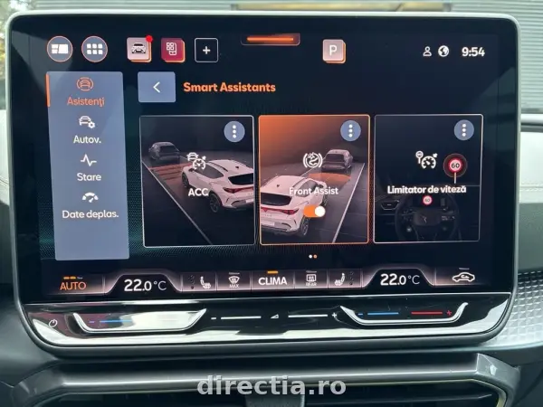 Poza anunț 20