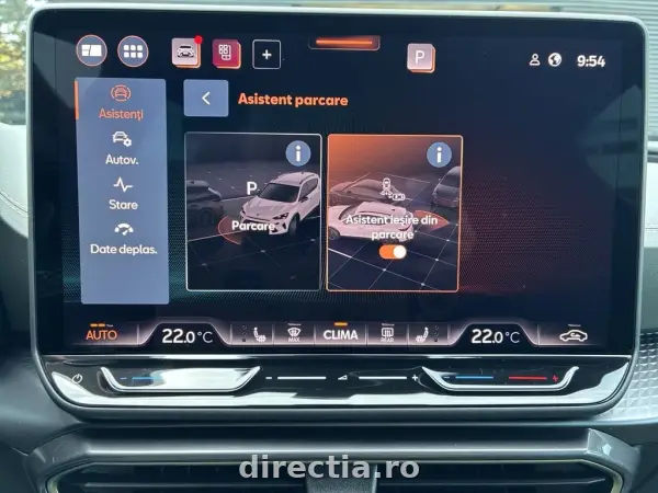 Poza anunț 18